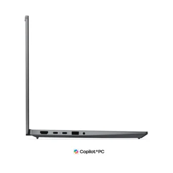 چپ لپ تاپ لنوو ThinkPad E14 Gen 8 (14″ Intel)