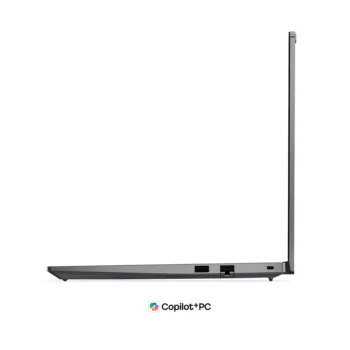 راست لپ تاپ لنوو ThinkPad E14 Gen 8 (14″ Intel)