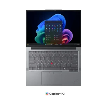 بالا لپ تاپ لنوو ThinkPad E14 Gen 8 (14″ Intel)