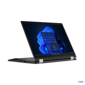 لپ تاپ استوک لنوو ThinkPad L13 Yoga Gen 3