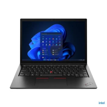 صفحه لپ تاپ استوک لنوو ThinkPad L13 Yoga Gen 3