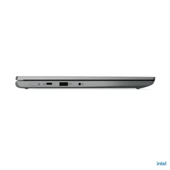 چپ لپ تاپ استوک لنوو ThinkPad L13 Yoga Gen 3