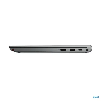 راست لپ تاپ استوک لنوو ThinkPad L13 Yoga Gen 3