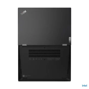 زیر لپ تاپ استوک لنوو ThinkPad L13 Yoga Gen 3