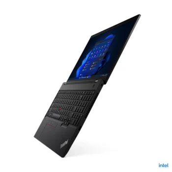 180 درجه لپ تاپ استوک لنوو ThinkPad L15 Gen 3
