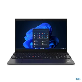صفحه لپ تاپ استوک لنوو ThinkPad L15 Gen 3