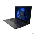 لپ تاپ استوک لنوو ThinkPad L15 Gen 3
