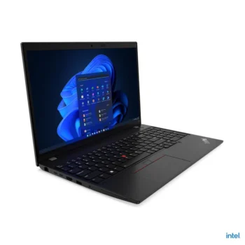 بقل لپ تاپ استوک لنوو ThinkPad L15 Gen 3