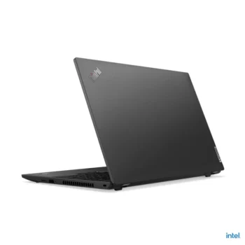 پشت لپ تاپ استوک لنوو ThinkPad L15 Gen 3