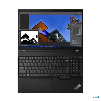 بالا لپ تاپ استوک لنوو ThinkPad L15 Gen 3