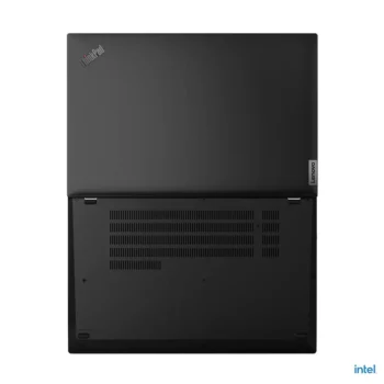 زیر لپ تاپ استوک لنوو ThinkPad L15 Gen 3