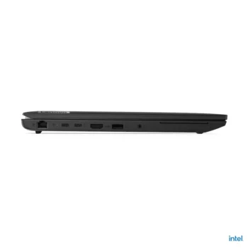 چپ لپ تاپ استوک لنوو ThinkPad L15 Gen 3