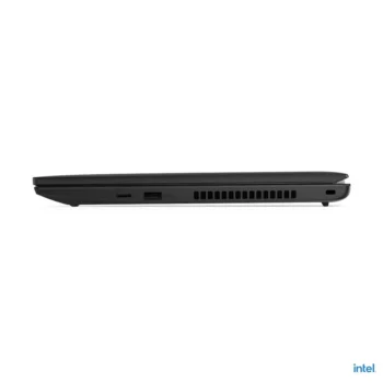 راست لپ تاپ استوک لنوو ThinkPad L15 Gen 3