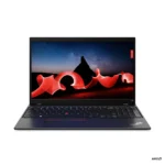 لپ تاپ لنوو ThinkPad L15 Gen 4 پردازنده AMD