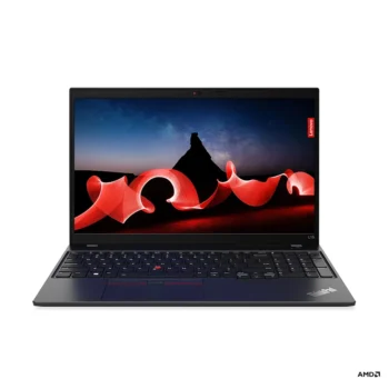 لپ تاپ لنوو ThinkPad L15 Gen 4 پردازنده AMD