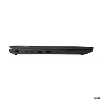 چپ لپ تاپ لنوو ThinkPad L15 Gen 4 پردازنده AMD