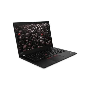 بقل لپ تاپ استوک لنوو ThinkPad P14s gen 1