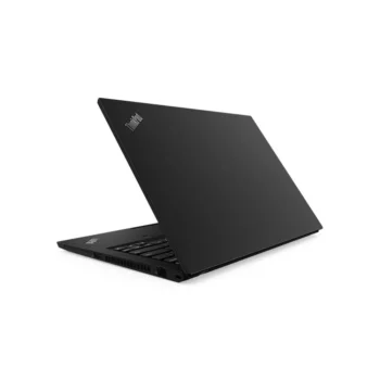 پشت لپ تاپ استوک لنوو ThinkPad P14s gen 1