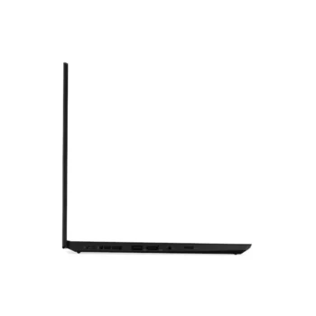 چپ لپ تاپ استوک لنوو ThinkPad P14s gen 1