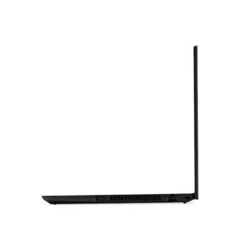 راست لپ تاپ استوک لنوو ThinkPad P14s gen 1