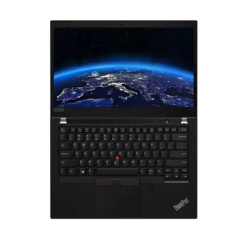 بالا لپ تاپ استوک لنوو ThinkPad P14s gen 1