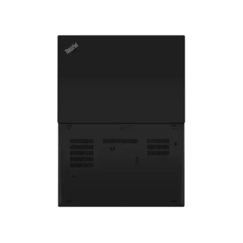 زیر لپ تاپ استوک لنوو ThinkPad P14s gen 1