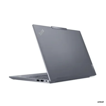 پشت لپ تاپ استوک لنوو ThinkPad X13 Gen 4 پردازنده AMD