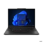 لپ تاپ استوک لنوو ThinkPad X13 Gen 4 پردازنده AMD