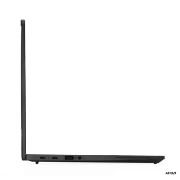 چپ لپ تاپ استوک لنوو ThinkPad X13 Gen 4 پردازنده AMD