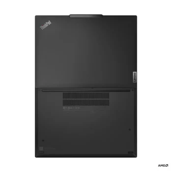 زیر لپ تاپ استوک لنوو ThinkPad X13 Gen 4 پردازنده AMD