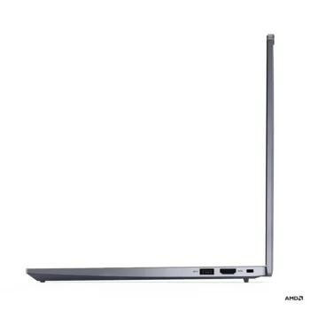 راست لپ تاپ استوک لنوو ThinkPad X13 Gen 4 پردازنده AMD