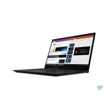 بقل لپ تاپ استوک لنوو ThinkPad X1 Extreme Gen 3