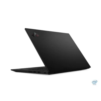 پشت لپ تاپ استوک لنوو ThinkPad X1 Extreme Gen 3