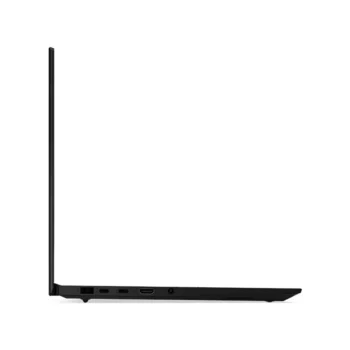 چپ لپ تاپ استوک لنوو ThinkPad X1 Extreme Gen 3