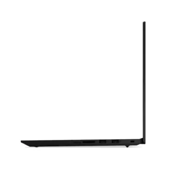 راست لپ تاپ استوک لنوو ThinkPad X1 Extreme Gen 3