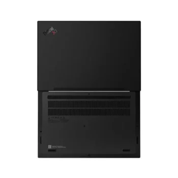 زیر لپ تاپ استوک لنوو ThinkPad X1 Extreme Gen 3