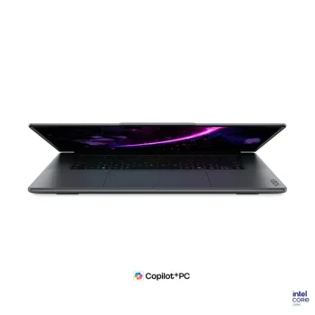نیمه باز لپ تاپ لنوو Lenovo Pro 9i Aura Edition (16″ Intel)