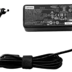 آداپتور لپ تاپ Lenovo Normal Plug 20V 2.25A-بالا