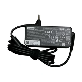 آداپتور لپ تاپ Lenovo Normal Plug 20V 2.25A - عکس اصلی